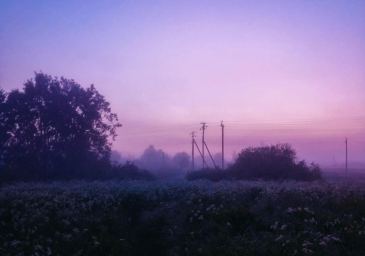 10月28号今日足球比赛分析+比分预测