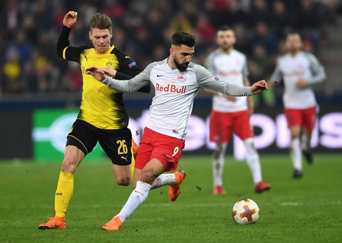 里尔VS塞萨洛,法甲劲旅能否主场击退希腊黑马?